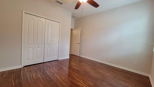 2229 VALTERRA VISTA WAY, Valrico, FL 33594