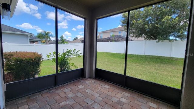 2229 VALTERRA VISTA WAY, Valrico, FL 33594