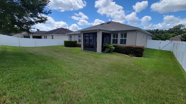 2229 VALTERRA VISTA WAY, Valrico, FL 33594