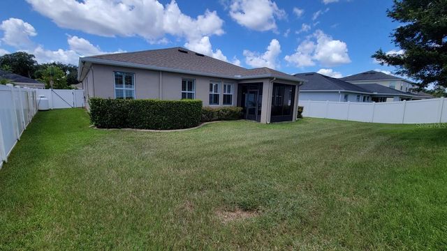 2229 VALTERRA VISTA WAY, Valrico, FL 33594