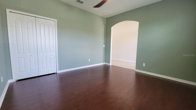 2229 VALTERRA VISTA WAY, Valrico, FL 33594