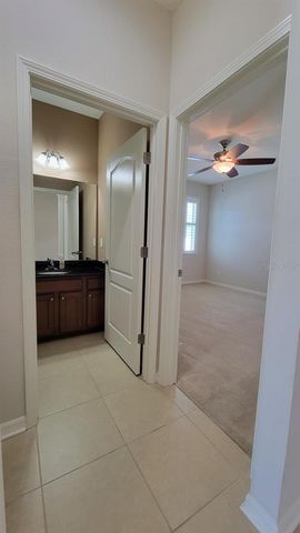 2229 VALTERRA VISTA WAY, Valrico, FL 33594