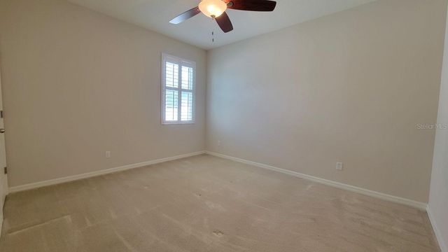 2229 VALTERRA VISTA WAY, Valrico, FL 33594