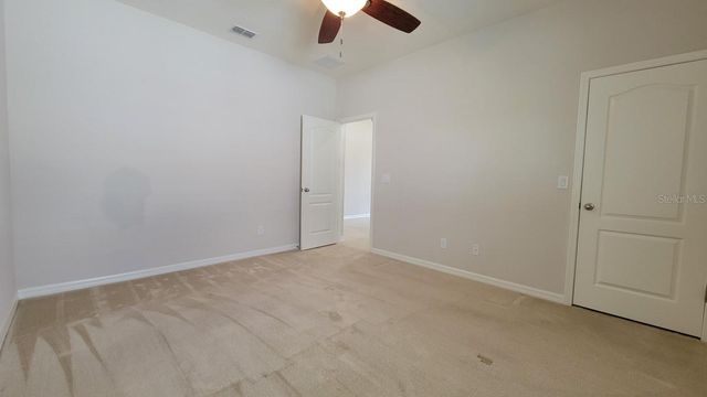 2229 VALTERRA VISTA WAY, Valrico, FL 33594