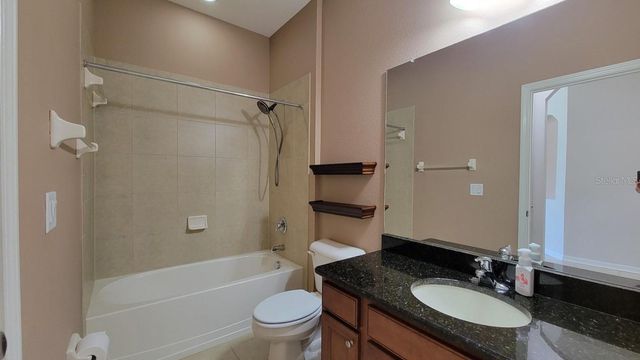 2229 VALTERRA VISTA WAY, Valrico, FL 33594