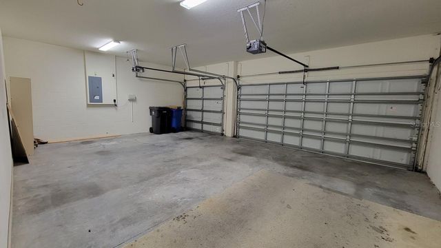 2229 VALTERRA VISTA WAY, Valrico, FL 33594