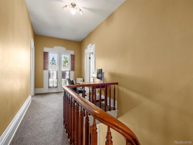 261 Church Street, Romeo Village, MI 48065