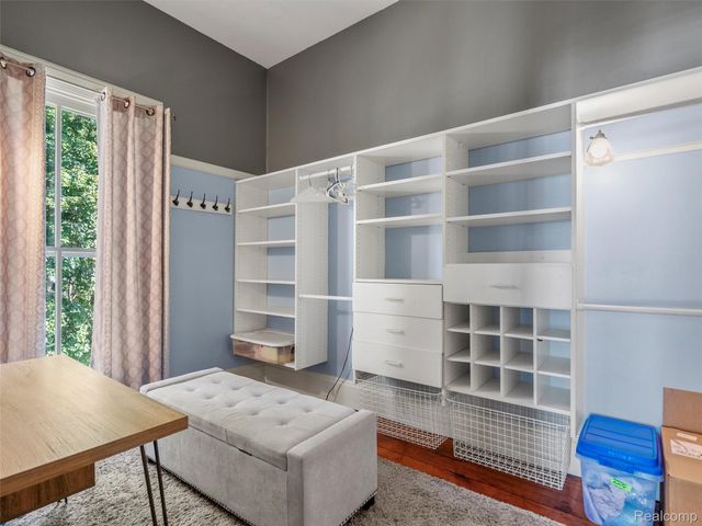 261 Church Street, Romeo Village, MI 48065