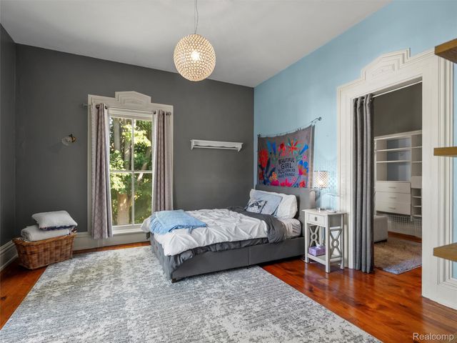 261 Church Street, Romeo Village, MI 48065