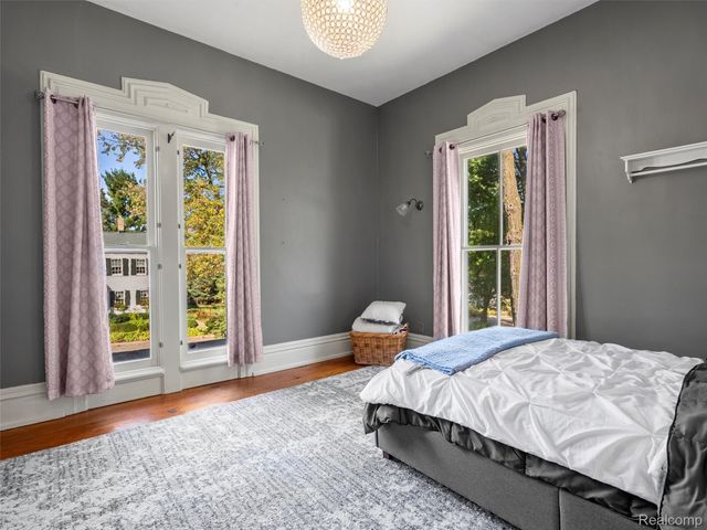 261 Church Street, Romeo Village, MI 48065