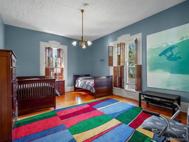 261 Church Street, Romeo Village, MI 48065