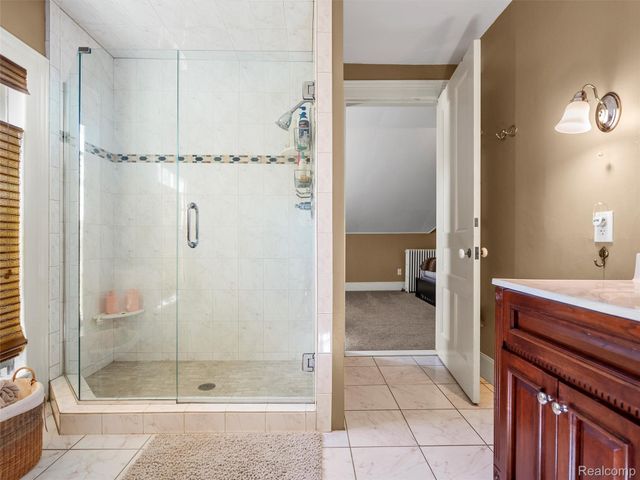 261 Church Street, Romeo Village, MI 48065