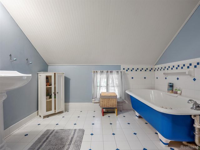 261 Church Street, Romeo Village, MI 48065