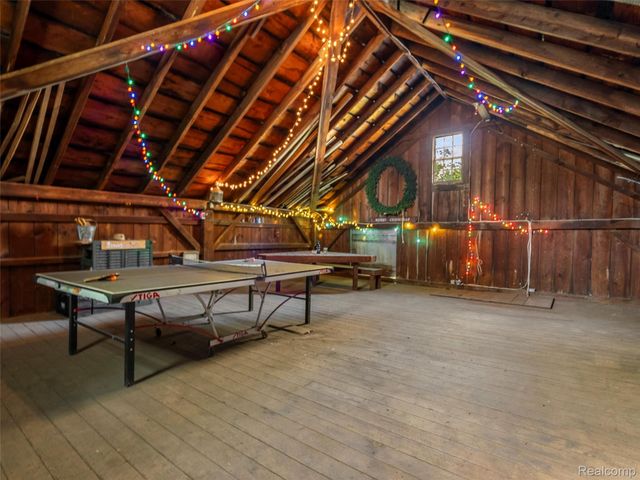 261 Church Street, Romeo Village, MI 48065