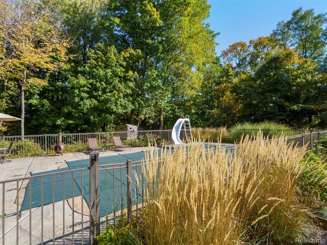 261 Church Street, Romeo Village, MI 48065