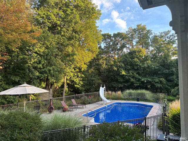 261 Church Street, Romeo Village, MI 48065