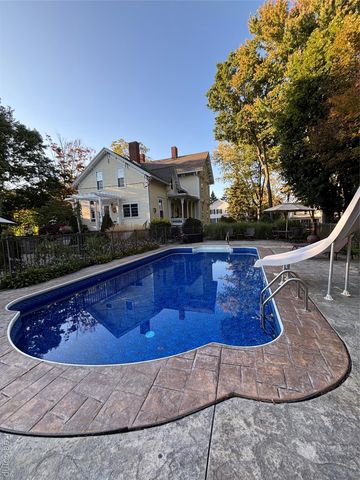 261 Church Street, Romeo Village, MI 48065