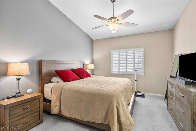 352 Amber Pine Street 207, Las Vegas, NV 89144