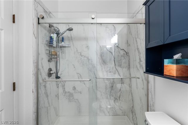 352 Amber Pine Street 207, Las Vegas, NV 89144