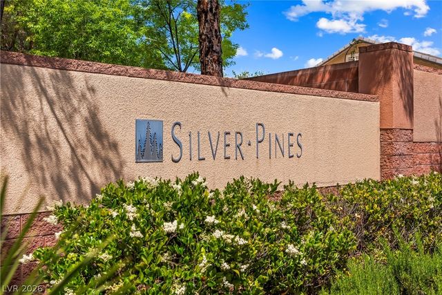 352 Amber Pine Street 207, Las Vegas, NV 89144