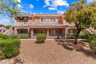 352 Amber Pine Street 207, Las Vegas, NV 89144