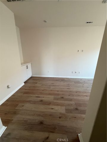 1446 E Laurelwood, San Bernardino, CA 92408