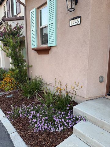 1446 E Laurelwood, San Bernardino, CA 92408