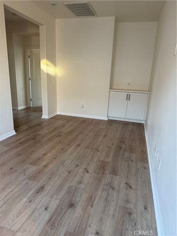 1446 E Laurelwood, San Bernardino, CA 92408