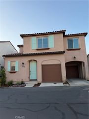 1446 E Laurelwood, San Bernardino, CA 92408