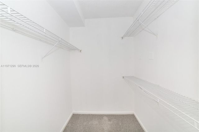 17150 N Bay Road 2911, Sunny Isles Beach, FL 33160