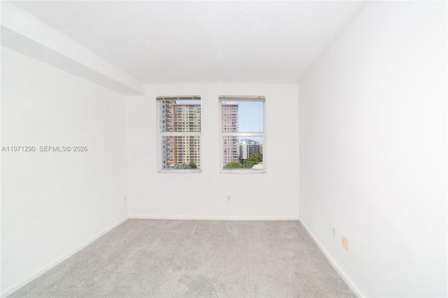 17150 N Bay Road 2911, Sunny Isles Beach, FL 33160