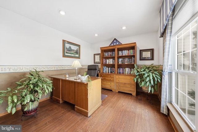 14 PATRIOT LN, Blackwood, NJ 08012