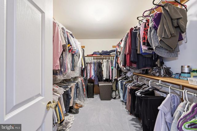 14 PATRIOT LN, Blackwood, NJ 08012