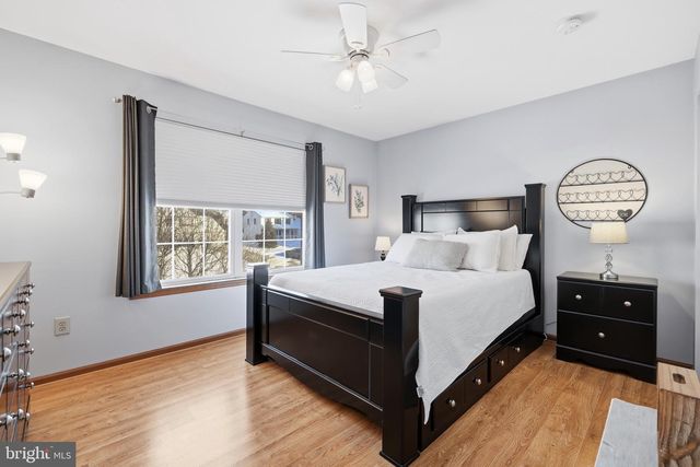 14 PATRIOT LN, Blackwood, NJ 08012