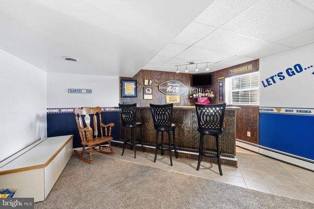 14 PATRIOT LN, Blackwood, NJ 08012