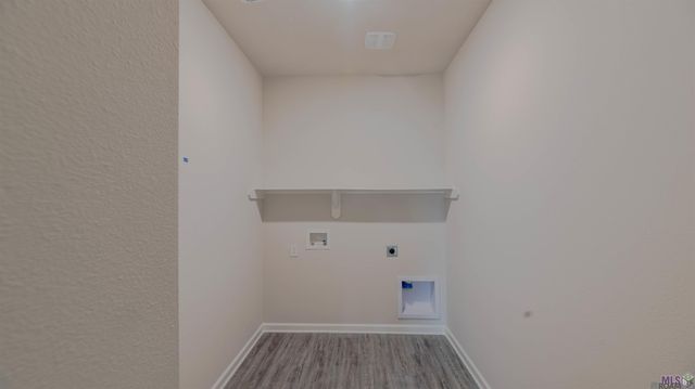 4644 Grenache Dr, Baton Rouge, LA 70817