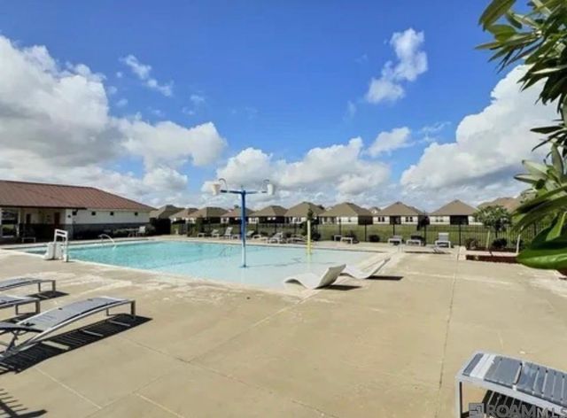 4644 Grenache Dr, Baton Rouge, LA 70817