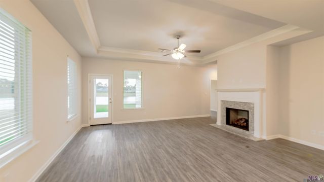 4644 Grenache Dr, Baton Rouge, LA 70817
