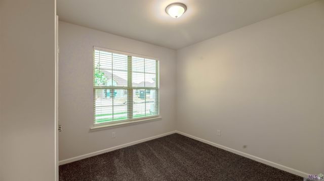 4644 Grenache Dr, Baton Rouge, LA 70817