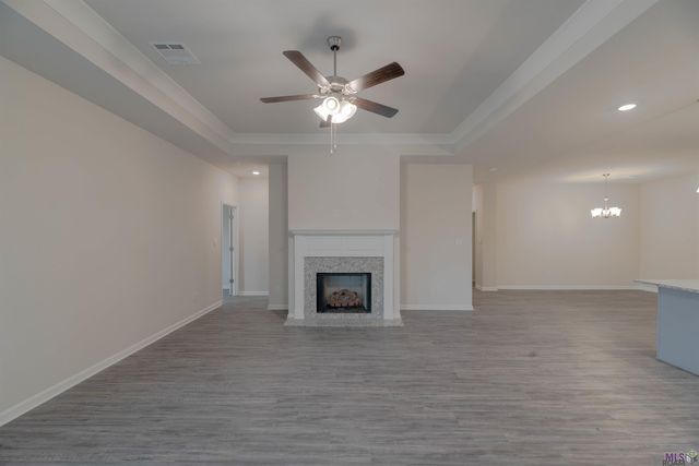 4644 Grenache Dr, Baton Rouge, LA 70817