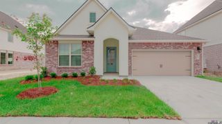 4644 Grenache Dr, Baton Rouge, LA 70817