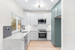 13 Silvertide Drive, Dana Point, CA 92629