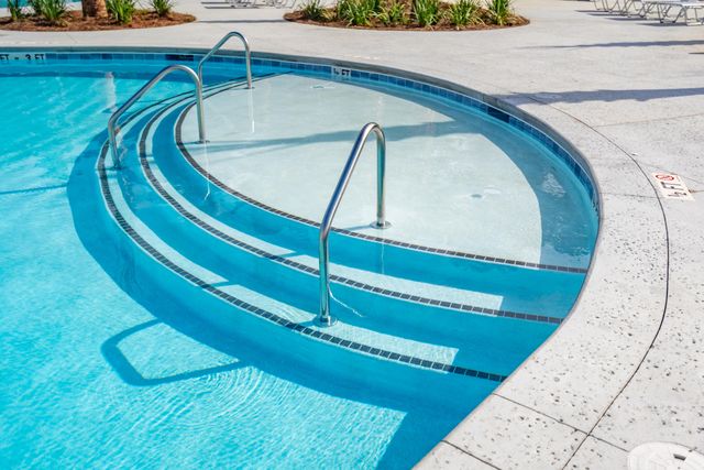 563 Red Monarch Way, Moncks Corner, SC 29461