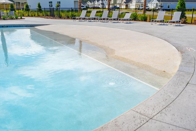 563 Red Monarch Way, Moncks Corner, SC 29461