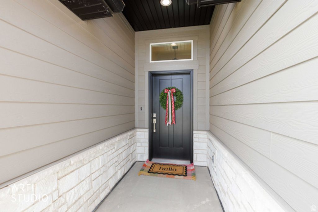 3673 W STANMORE DR, Taylor, UT 84401 — photo 4
