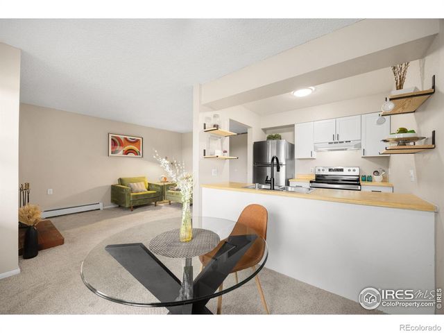 3431 Stover Street 523, Fort Collins, CO 80525