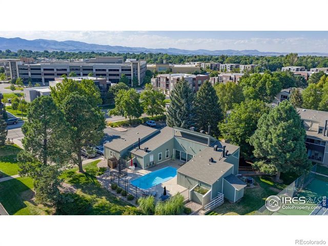 3431 Stover Street 523, Fort Collins, CO 80525