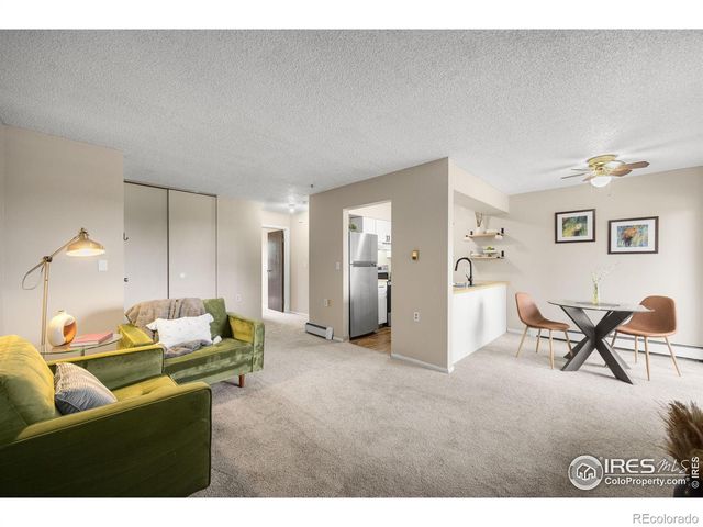 3431 Stover Street 523, Fort Collins, CO 80525