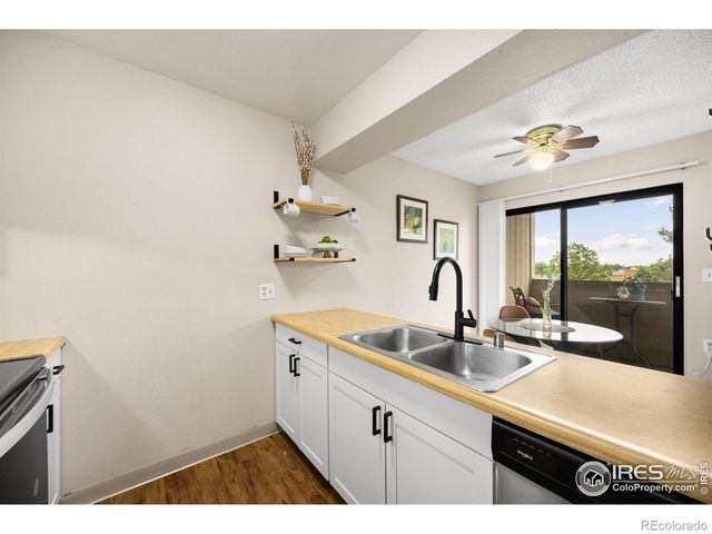 3431 Stover Street 523, Fort Collins, CO 80525