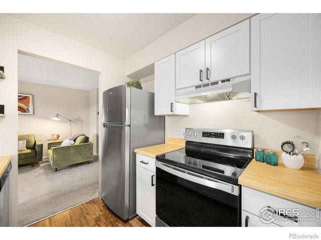 3431 Stover Street 523, Fort Collins, CO 80525